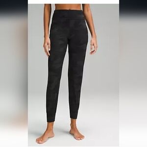 lululemon Align™ High-Rise Jogger *Full Length